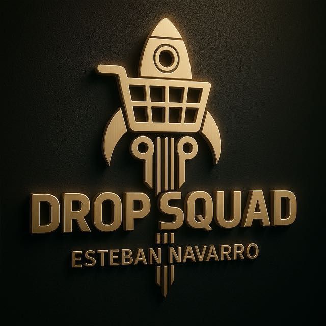 CITRATOS X 60 UND ESTEBAN NAVARRO